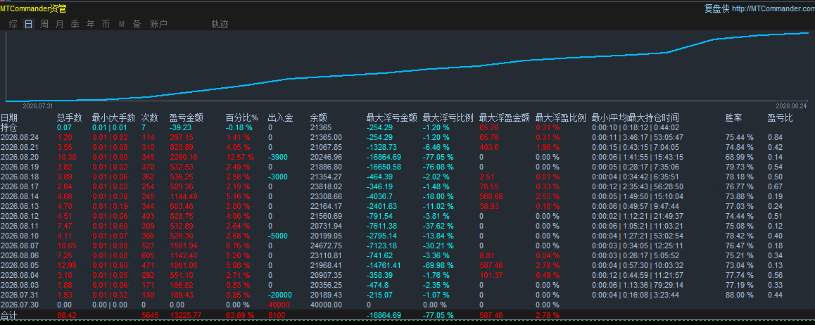 f750e6ec-2884-4dd2-b1e1-e4f02f464f47.png