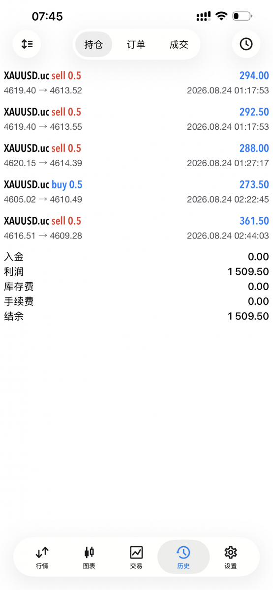 d852061f87b9af17e4b78f73cb1bbb11.png