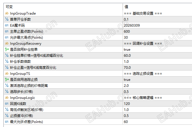 d698bfe943075746cd996b4cd56e9c54.png
