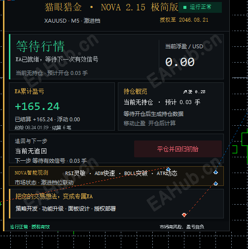 e165831c1d16b47574380bde1ff45289.png
