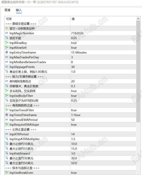 185c8bc536b97b161ca171f2a38debf0.png