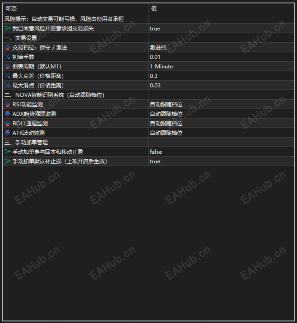 998e77d0-5a99-4b74-90bb-8023b903d834.png