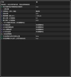 MTc3NjcyLTk5OGU3N2QwLTVhOTktNGI3NC05MGJiLTgwMjNiOTAzZDgzNC5wbmctQzpcVXNlcnNcZzE1.jpg