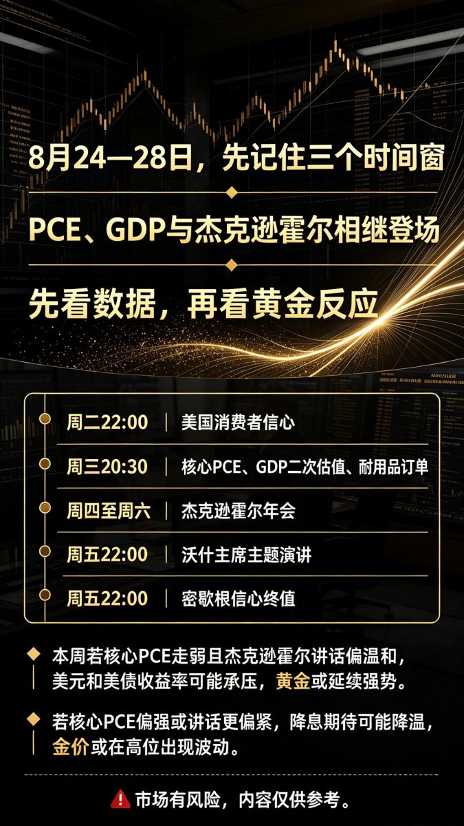 0d70dc04d014b15ec8a51985cc2a688d_compress.jpg