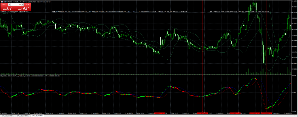 c826d2b0-e111-43eb-8312-f73347dd2e02.png
