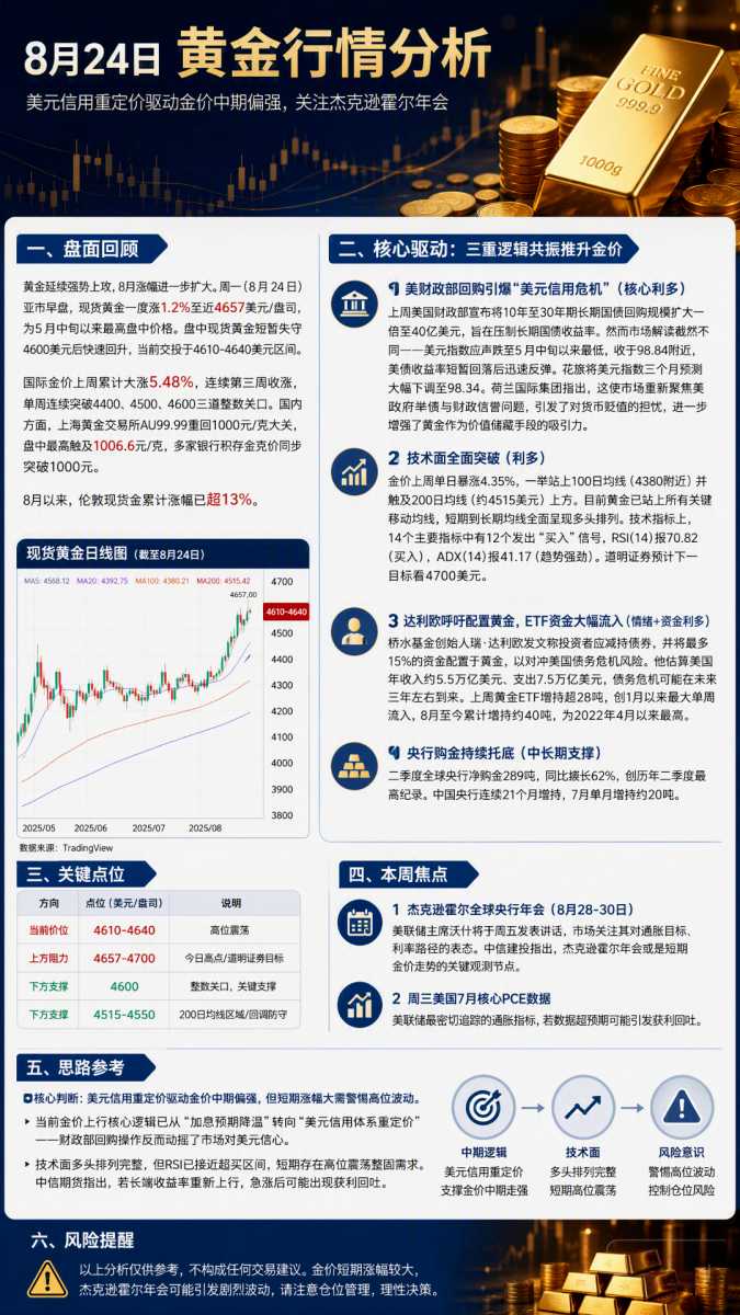 IMG_20260824_141522.jpg