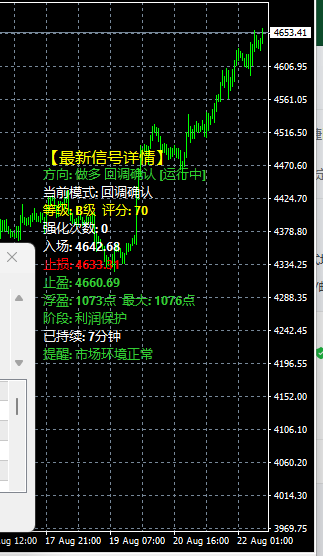 43f82174-8778-4b09-a8ae-95d4c83addd6.png