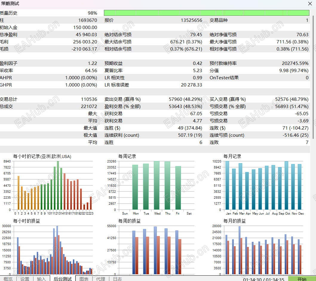 C100278F1581E4AB8A26ED29A02FA22A.png