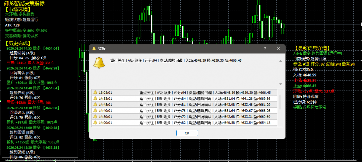 QQ_1787555499605.png