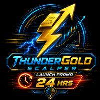 20260821182034733-thundergold-scalper-logo-200x200-1957.jpg