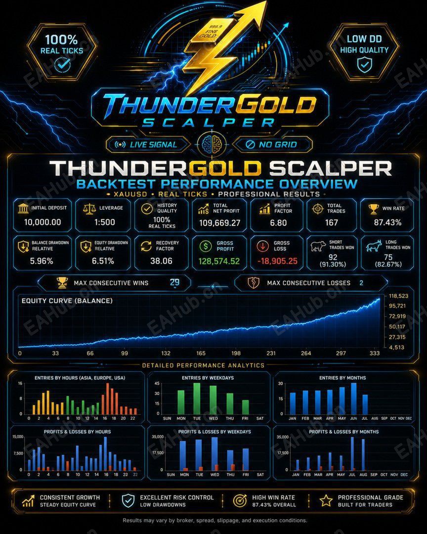 20260821182348799-thundergold-scalper-screen-3135.jpg