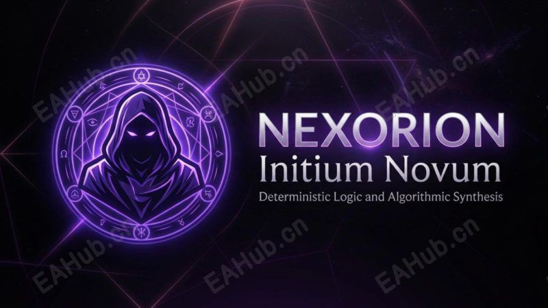 20260824081223897-nexorion-initium-novum-ea-screen-8196-800x450.jpg