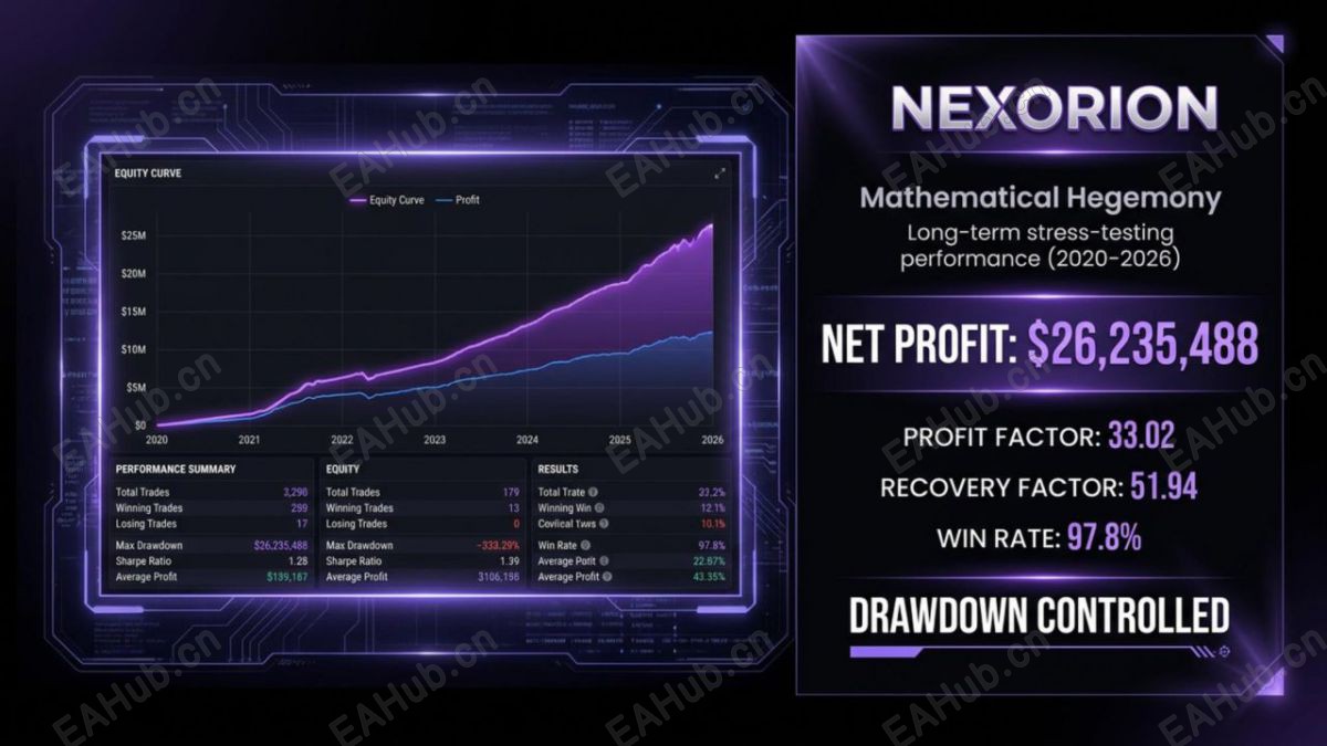 20260824081223953-nexorion-initium-novum-ea-screen-4839.jpg