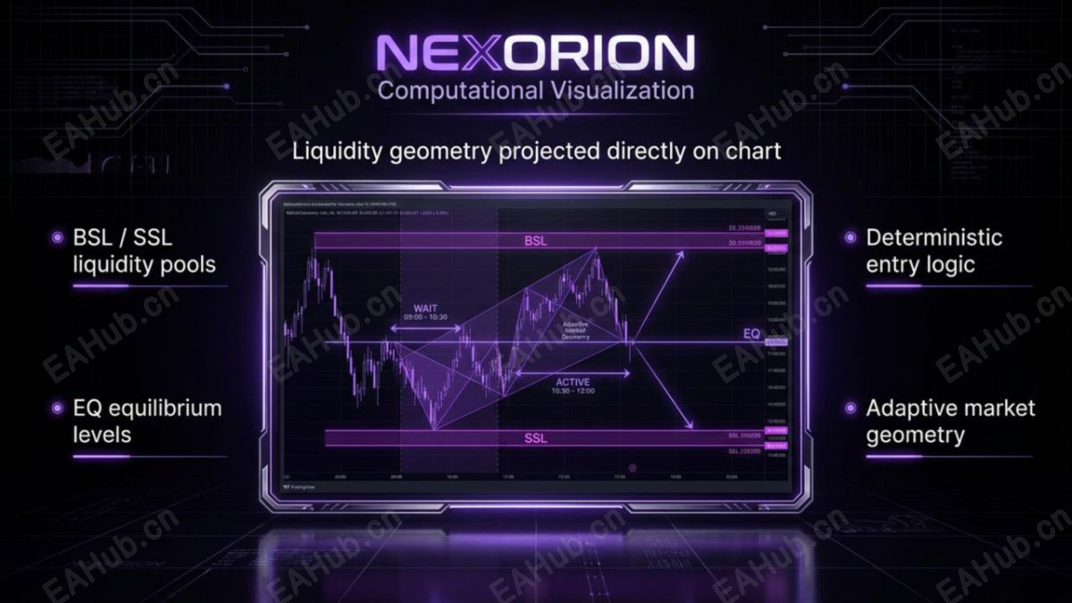 20260824081223198-nexorion-initium-novum-ea-screen-7505.jpg