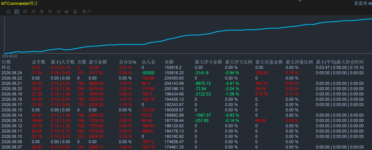 Snipaste_2026-08-24_15-59-04.png