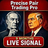 20260623122610753-precise-pair-trading-pro-logo-200x200-7275.jpg