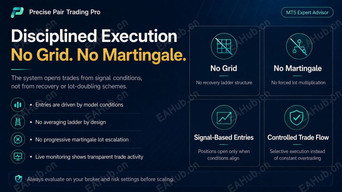 20260824081942431-precise-pair-trading-pro-screen-1244.jpg