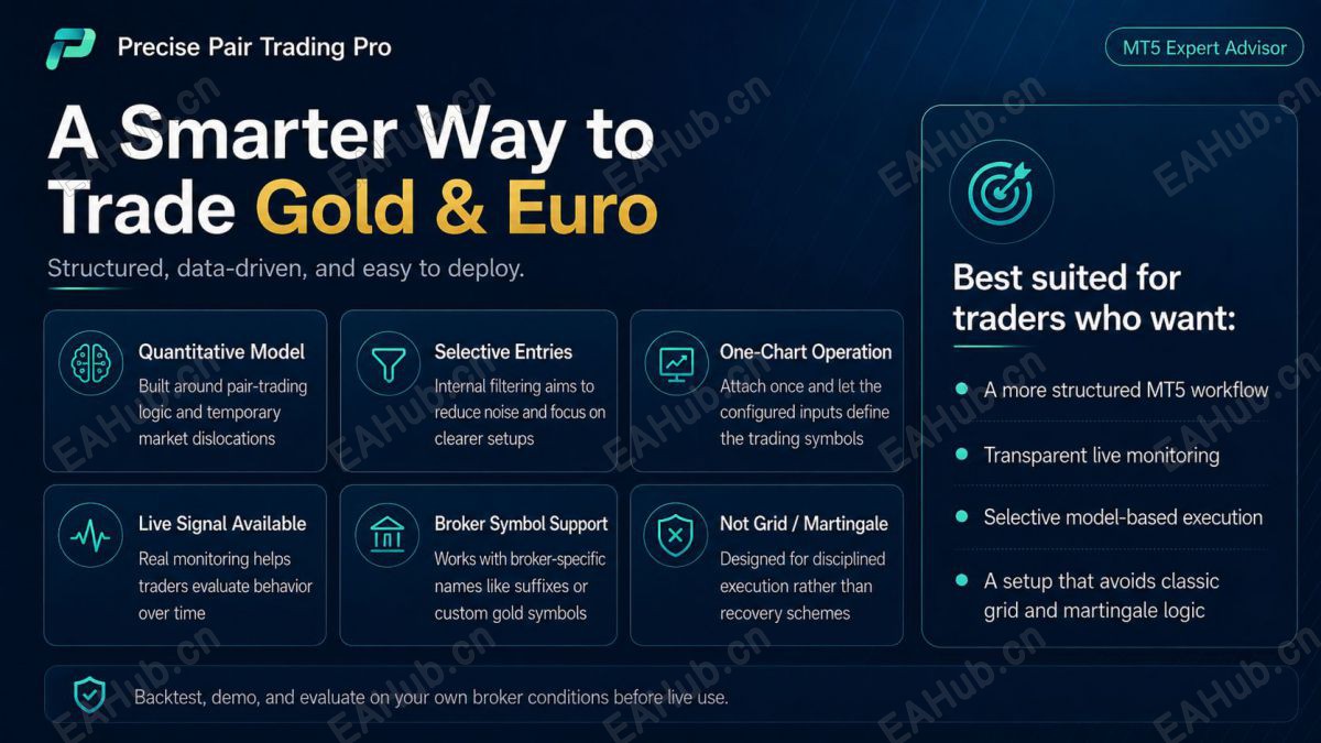 20260824081942790-precise-pair-trading-pro-screen-1595.jpg