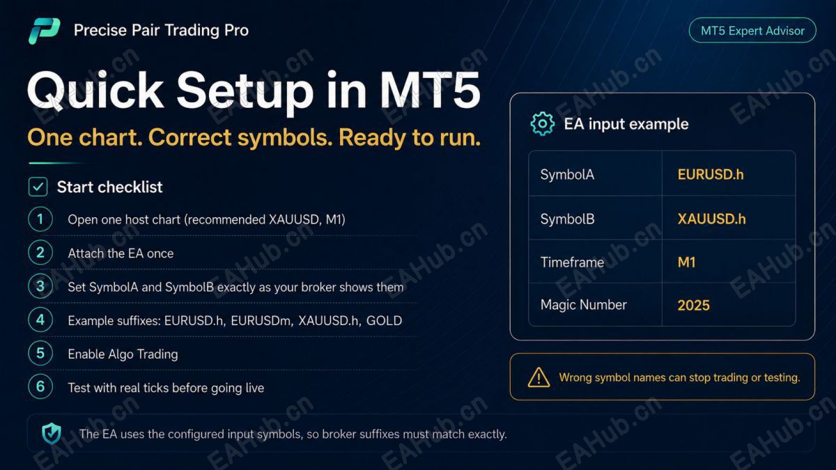 20260824081942803-precise-pair-trading-pro-screen-7386.jpg