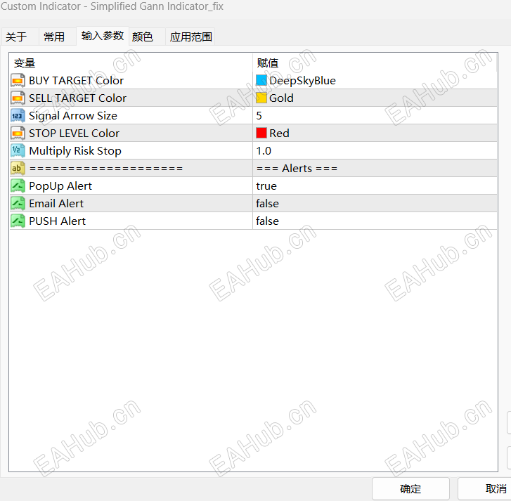 QQ_1787559986343.png