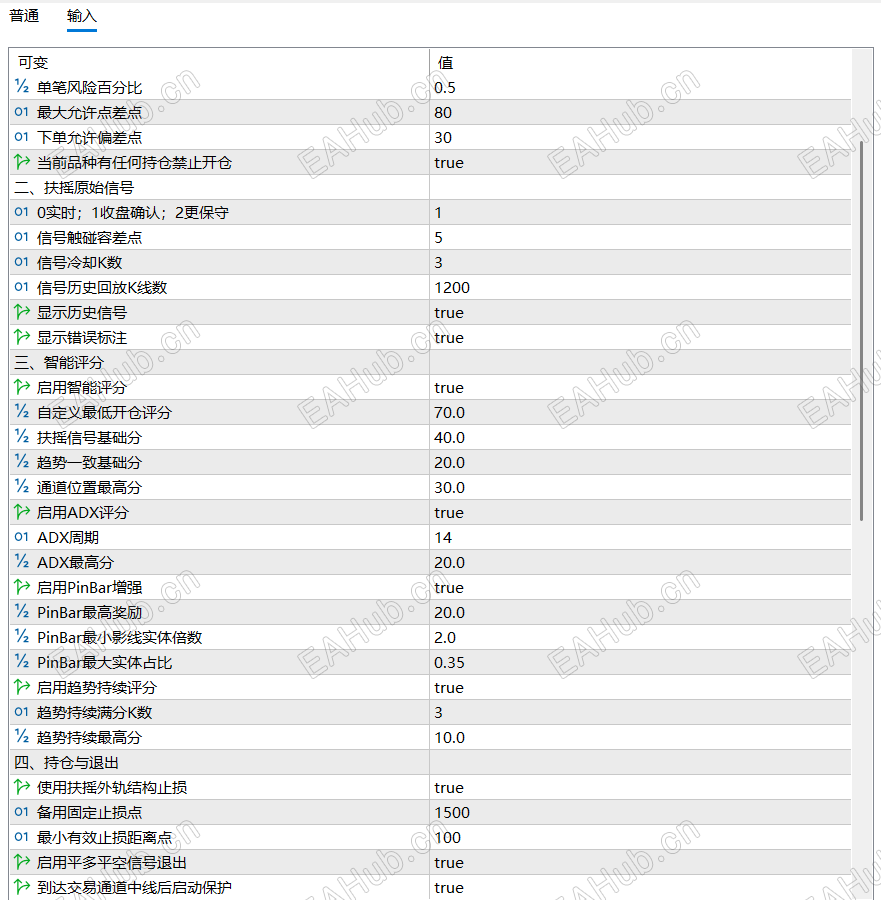 QQ_1787563739234.png
