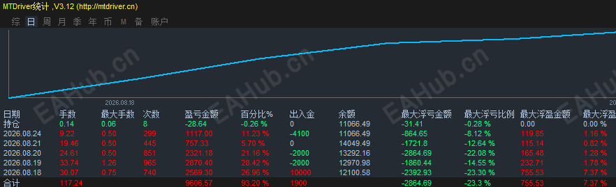 51d0b016-1d40-464f-8df7-364638c6b5f4.png