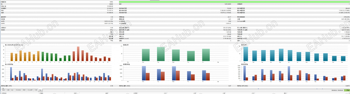 48ef8725-011c-4ace-bb90-e61ea735df5b.png