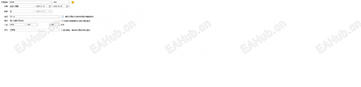 eff27935-8c57-4b16-a9f9-b4b829d18978.png