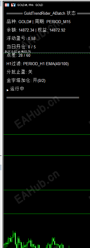 4133035c-4b62-4a4b-8eef-8e73eb45de88.png