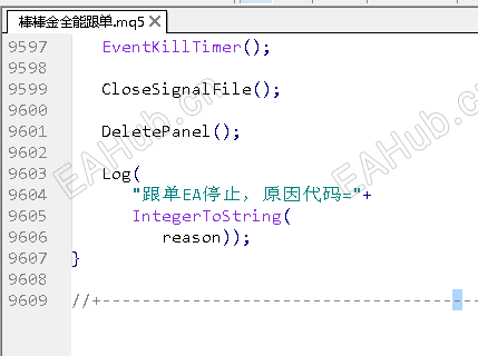 91be8aade40bbbd23264316a26cb1c2b.png