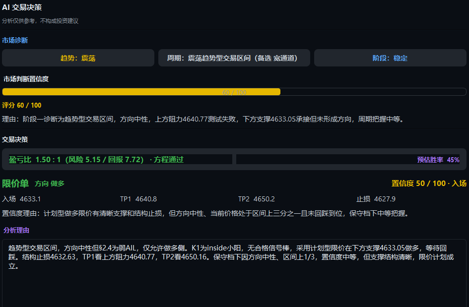 CF46AEA0A17D25BCFCEDAE7ED5408450.png