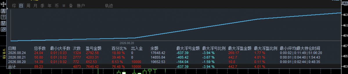 6600.png