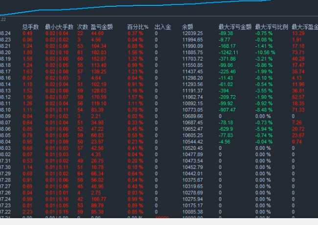 29c1b7166c9929abe6b9ce0ebdcecff3.png