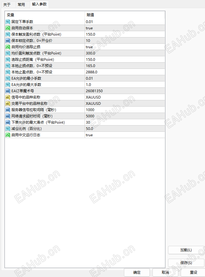 38c0de3f610816d9db1f43afb8ae60c4.png