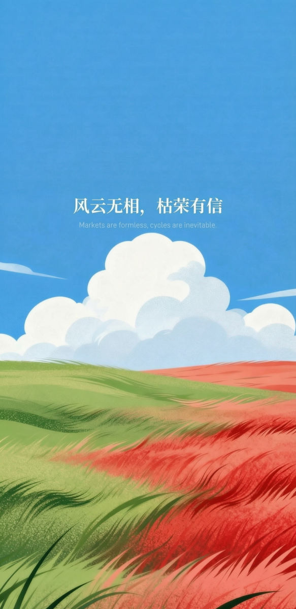 20260825.png