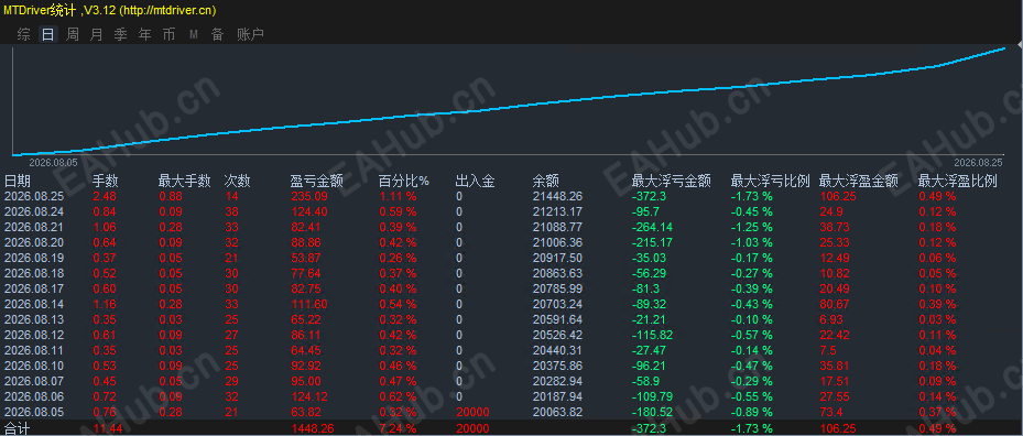青龙2.png