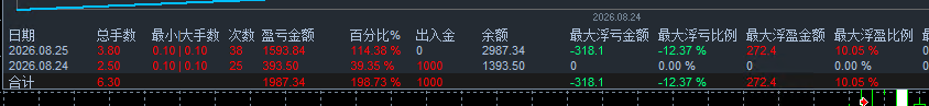 5a1933d2c50b20ca13a44b9aeef88268.png