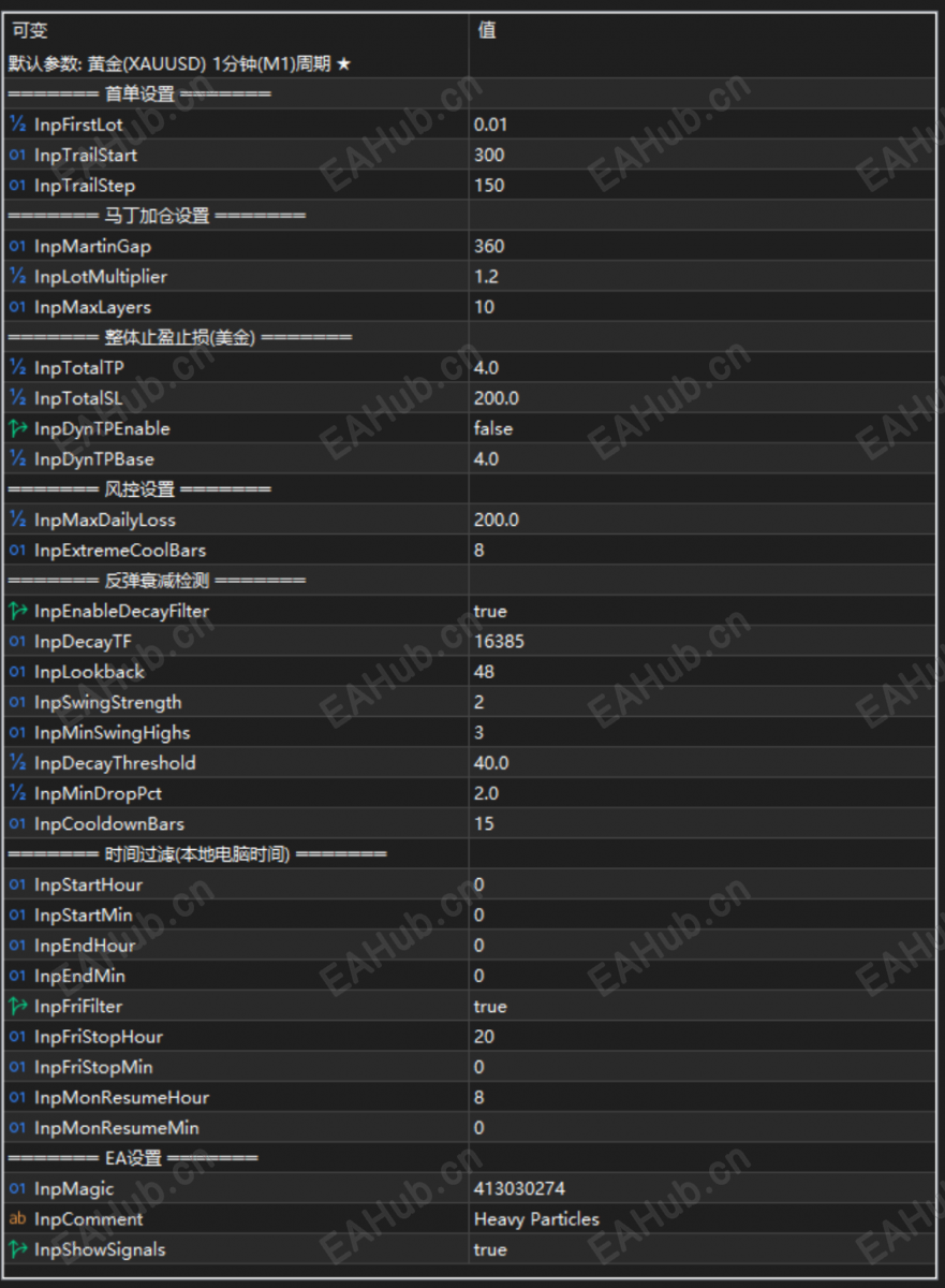 a974441c-e871-4b6c-8e76-9f6dd32e423f.png