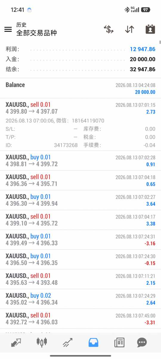 Screenshot_2026-08-25-12-41-45-218_net.metaquotes.metatrader4.jpg