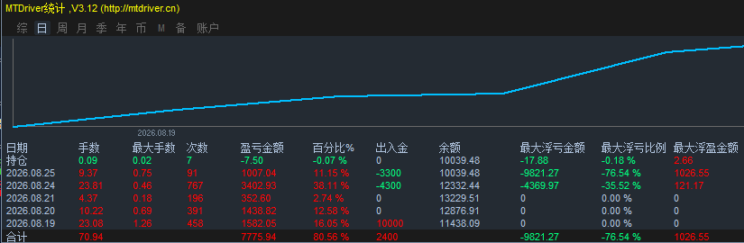 34bbd77b-6b06-4218-84fc-40b971fd955a.png