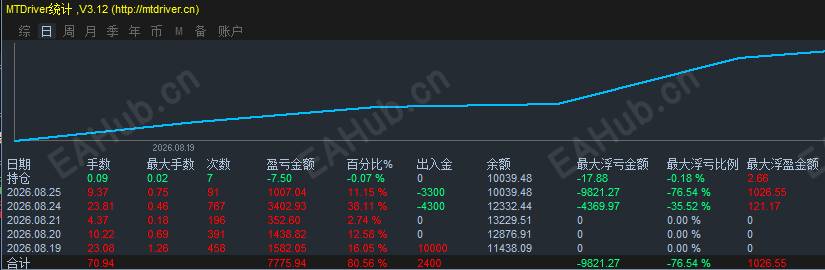 34bbd77b-6b06-4218-84fc-40b971fd955a.png