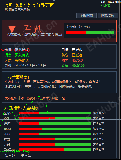 企业微信截图_17876418775065.png