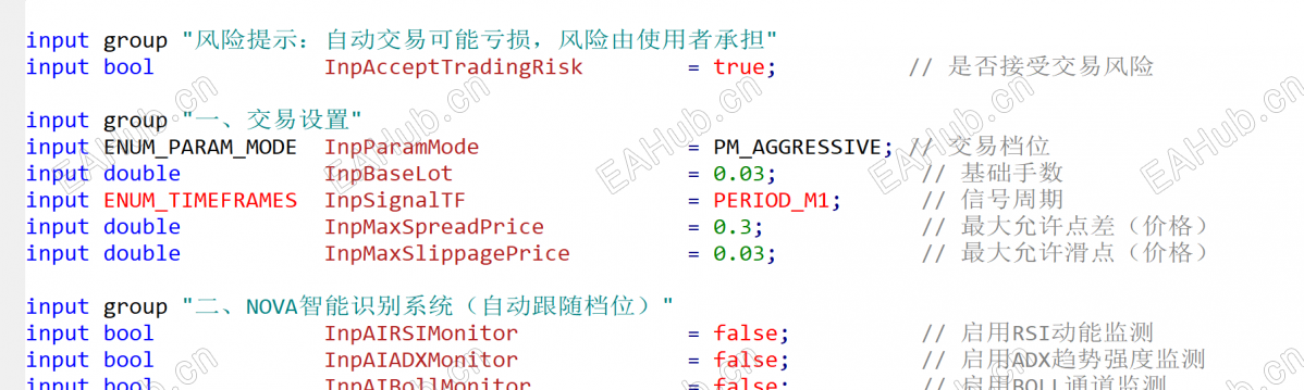 9ce40f94-cee8-4719-a453-20ccd75246e4.png