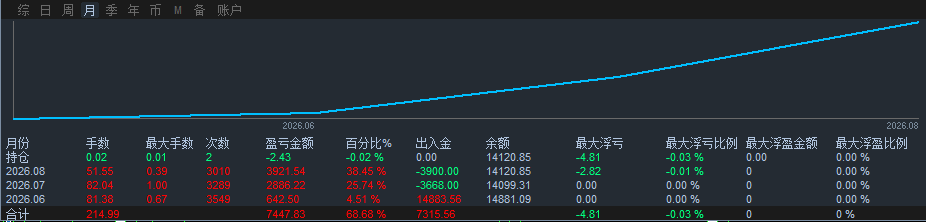 600057.png