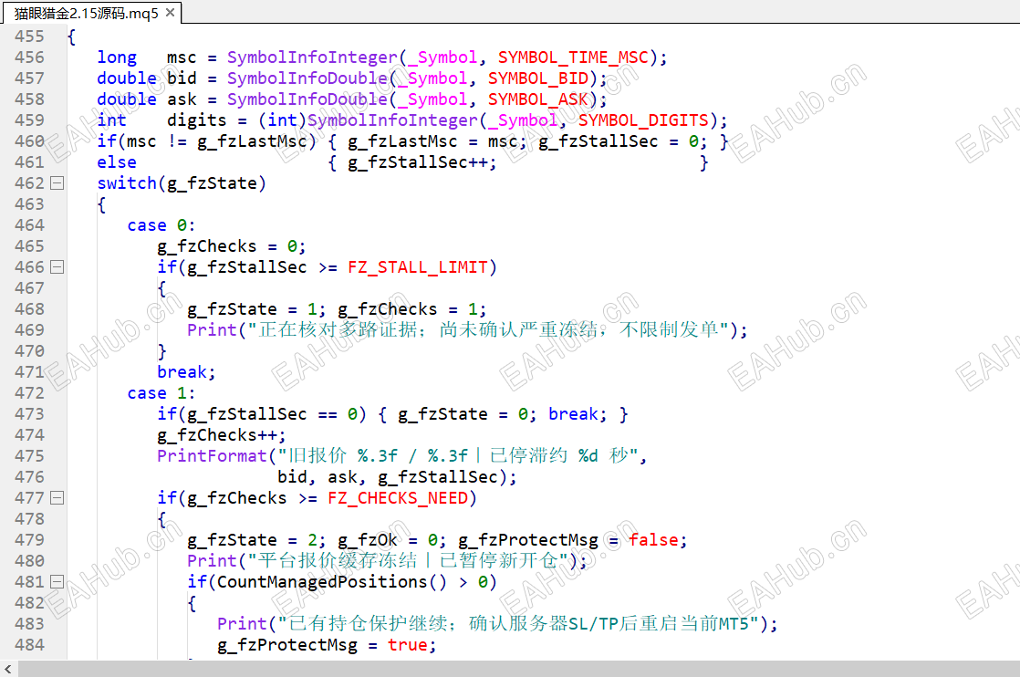 bc06ca51-7142-4e11-88db-aa03d4684f3c.png