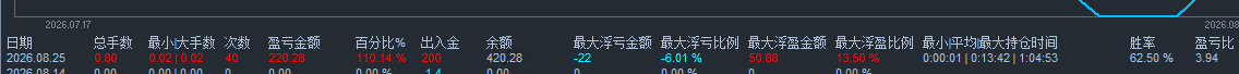 47e94cf92095f3220cd6cb17c3b580f1.png