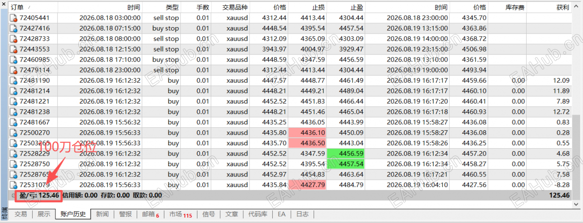 95678a4c0521d87dcdad0e0d258f9918.png