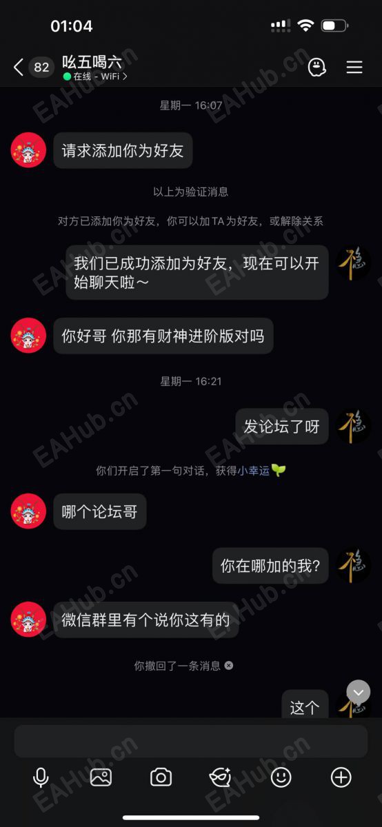 d1575e92bcdfd7eff31a2d16bf598a0e_720.jpg