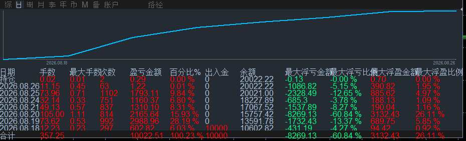 222222.png