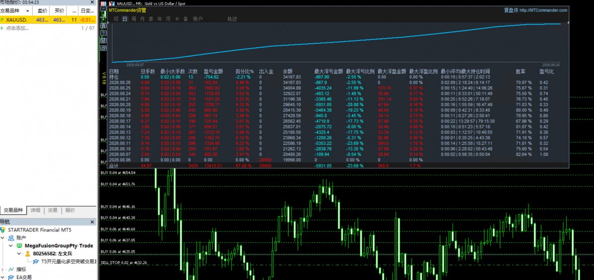 714c2ae3-edb8-44e6-98ce-5708b8e20f3b.png